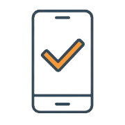Android Mobile-Testing