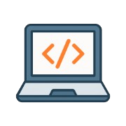 Softwareentwicklung