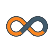 DevOps & CI/CD