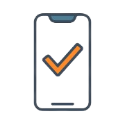 iOS Mobile-Testing