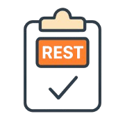 REST API-Testing