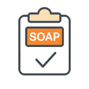 SOAP API-Testing