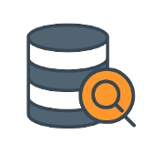 Testdatenmanagement