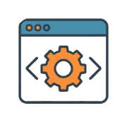 Webautomatisierung